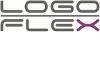 LOGO-FLEX KLEBETECHNIK GMBH