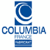 COLUMBIA FRANCE