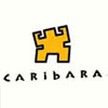 CARIBARA COMMUNICATION