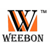 WEEBON CNC EQUIPMENT CO., LTD