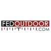 FEDCOMM INDUSTRIAL CO.,LTD