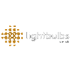 LIGHTBULBS.CO.UK