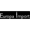 EUROPA IMPORT
