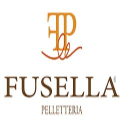 PELLETTERIA FUSELLA S.R.L.