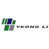 YEONG LI CO., LTD.