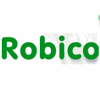 ZAKLAD USLUG HANDLOWYCH ROBICO (ROBICO)