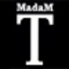 MADAM-T, LLC