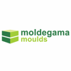 MOLDEGAMA - MOLDES TECNICOS, SA