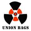 UNION BAGS CO., LTD.