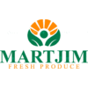 MARTJIM FRESH PRODUCE