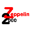 STUDIO ZEPPELIN2000