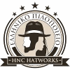 HNC-HATWORKS