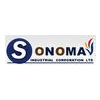 SONOMA INDUSTRIAL CORPORATION LIMITED
