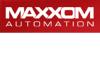 MAXXOM AUTOMATION GMBH