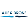 AILEX DRONE