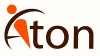 ATON IT BUSINESS SOLUTIONS