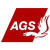 AGS INDONESIA