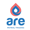 ARE PETROL TRADING GMBH