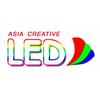 ASIA CREATIVE LED LIGHTING CO.,LTD