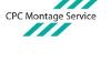 CPC MONTAGE SERVICE LTD.