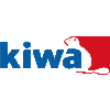 KIWA INSPECTION & TESTING
