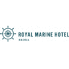 ROYAL MARINE HOTEL, BRORA