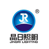 ZHEJIANG JINGRI LIGHTING TECHNOLOGY CO.,LTD