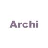 ARCHI  INVESTMENT  HOLDING  LIMITED