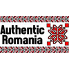 AUTHENTIC ROMANIA