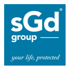SGD GROUP SRL