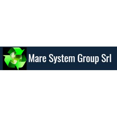 MARE SYSTEM GROUP S.R.L.