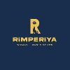 RIMPERIYA