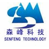 JINAN SENFENG TECHNOLOGY CO.,LTD