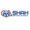SHAH DRIVING SCHOOL