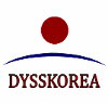 DYSSKOREA CO.,LTD.