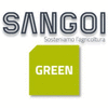 SANGOI GREEN SRL