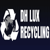 DH LUX RECYCLING