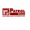 PATROL CHEMICAL INDUSTRY AND TRADE INC.