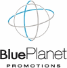 BLUE PLANET PROMOTIONS