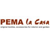 PEMA EXPORT-IMPORT, SPOL. S R.O.