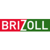 BILOTSERKIVLYT LLC TM "BRIZOLL"