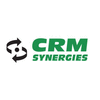 CRM SYNERGIES S.L