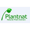PLANTNAT NATURAL INGREDIENTS INC.