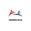 TAEKWON-DO.NL