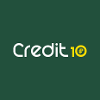 CREDIT-10