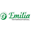 EMILIA INTERNATIONAL