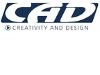 CAD CREATIVITY AND DESIGN GMBH & CO. KG