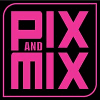PIX & MIX DIGITAL MEDIA