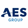 AES ADVANCED ENGINEERING SOLUTIONS MOLDES LDA.