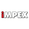 IMPEX LEDERWAREN IMPORT-EXPORT GMBH